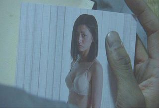 尾野真千子 圖片72