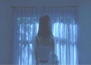 오노 마치코 이미지81