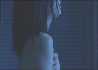 오노 마치코 이미지82