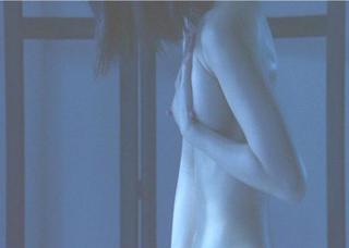 오노 마치코 이미지85