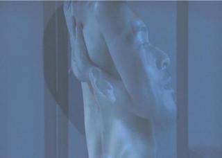 오노 마치코 이미지87