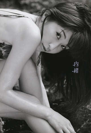 小野真弓 画像48