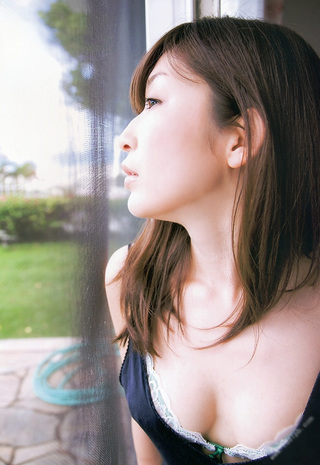 小野真弓 画像50
