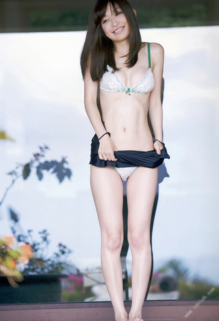 小野真弓 画像62