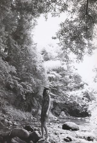 小野真弓 画像76