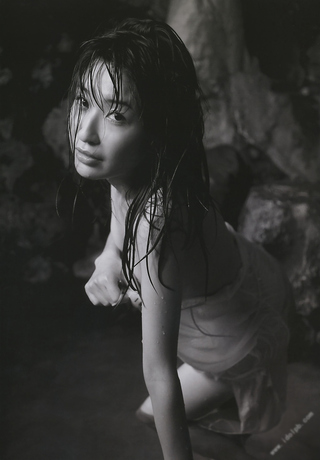 小野真弓 画像89