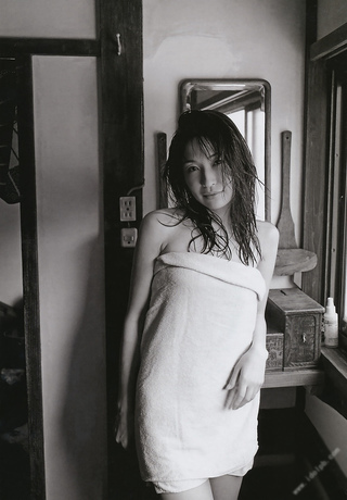 小野真弓 画像122