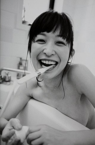 오노 마유미 이미지166