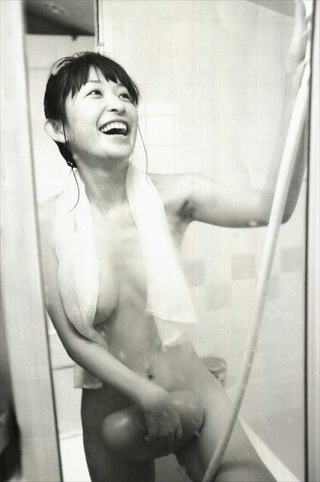 오노 마유미 이미지172