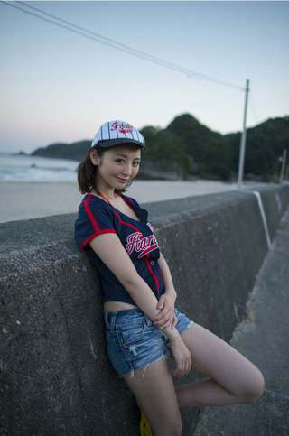 おのののか 画像48