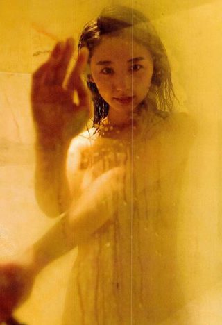おのののか 画像64