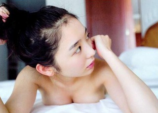 おのののか 画像65