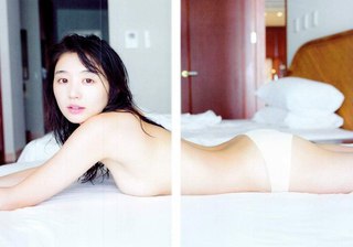 おのののか 画像66