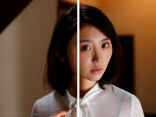 おのののか 画像71