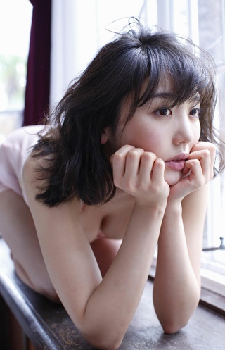 おのののか 画像110