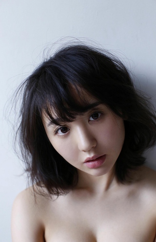 おのののか 画像118
