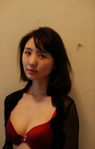 おのののか 画像123