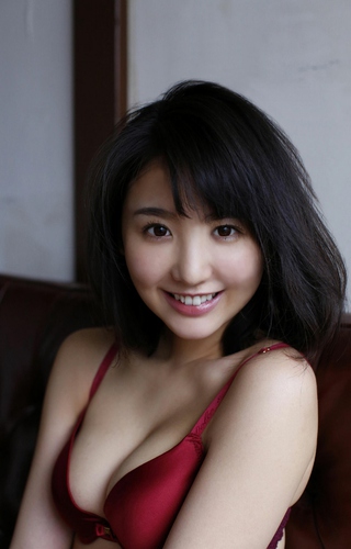 おのののか 画像126