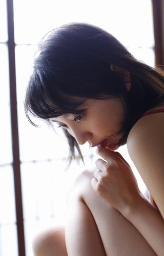 おのののか 画像131