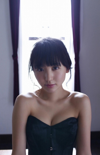 おのののか 画像135