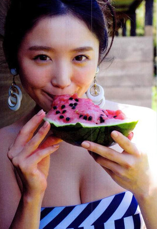 오노 노노카 이미지208
