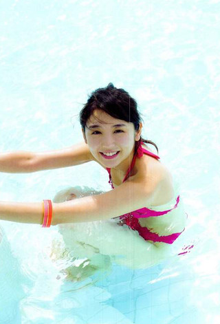 おのののか 画像222