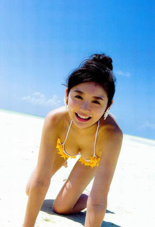おのののか 画像227