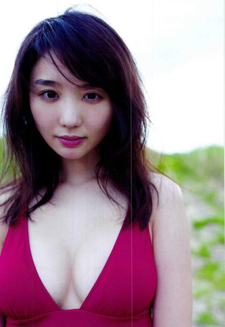 おのののか 画像234