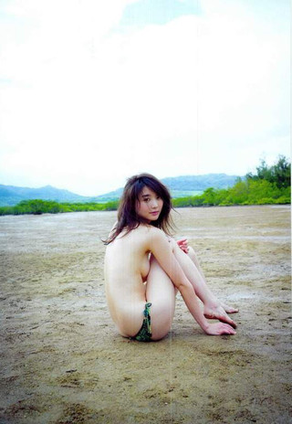 おのののか 画像243