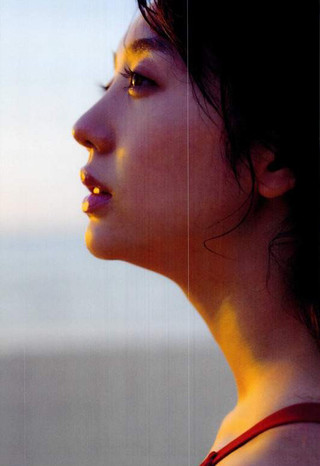 おのののか 画像247