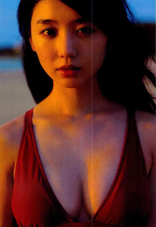 おのののか 画像249