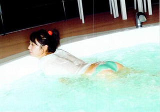 おのののか 画像251