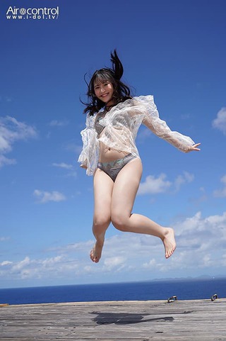 오노 릿카 이미지301