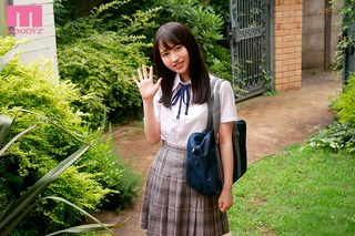 오노 릿카 이미지329