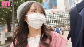 오노 릿카 이미지384