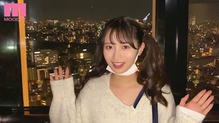 오노 릿카 이미지391