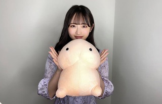 오노 릿카 이미지439