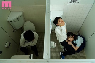 오노 릿카 이미지495