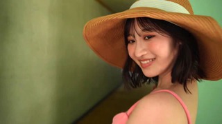 오노 릿카 이미지504