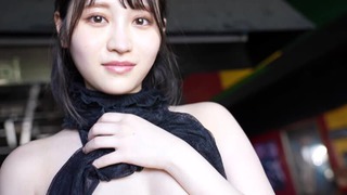 오노 릿카 이미지517