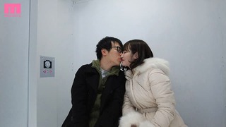 小野六花 圖片556