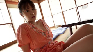 오노 릿카 이미지579
