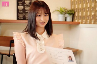 오노 릿카 이미지629