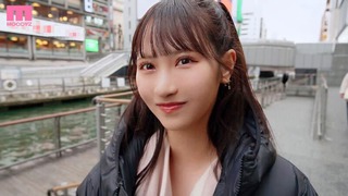 小野六花 圖片749