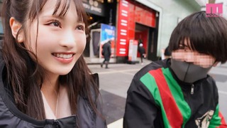 小野六花 圖片751