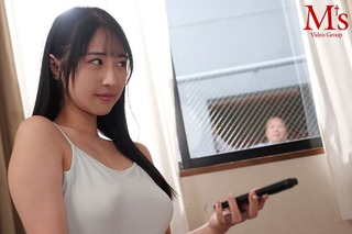 오노사카 유이카 이미지184