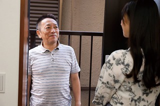 오노사카 유이카 이미지372
