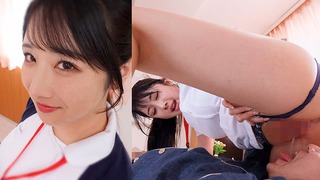 Yuika Onosaka Photos589