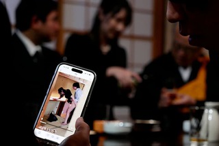 小野坂ゆいか 画像864