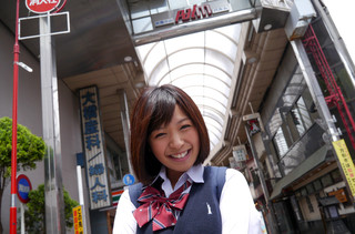 Wakaba Onoue Photos188